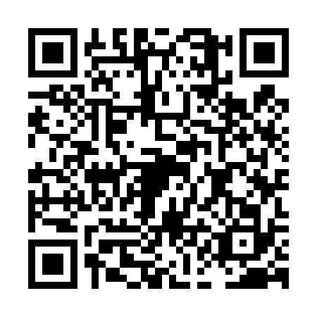 QR code for LAK-4328