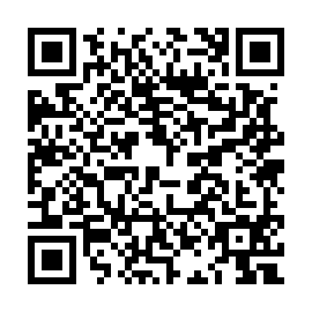QR code for LAK-5947