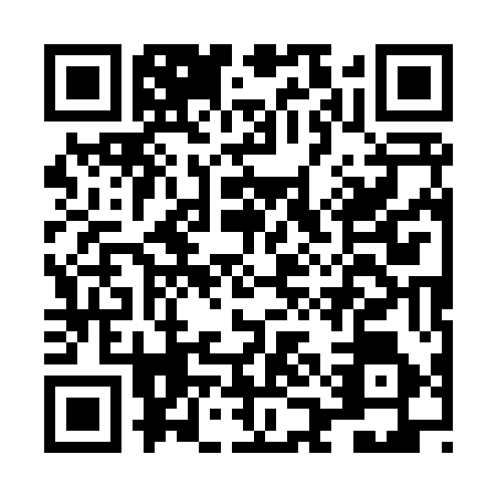 QR code for LAK-8564