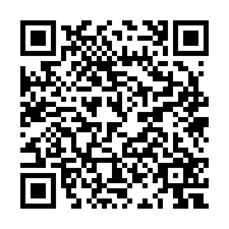 QR code for plate LAK-2260