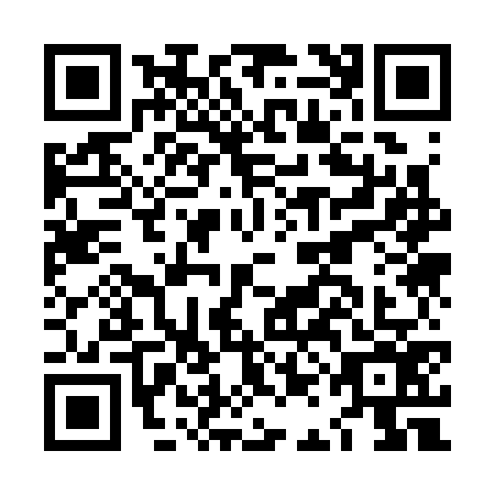 QR code for LAK3764