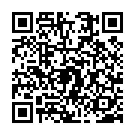 QR code for plate LAL-4692