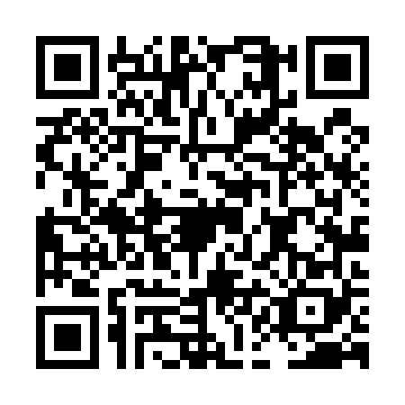 QR code for plate LAL-5684