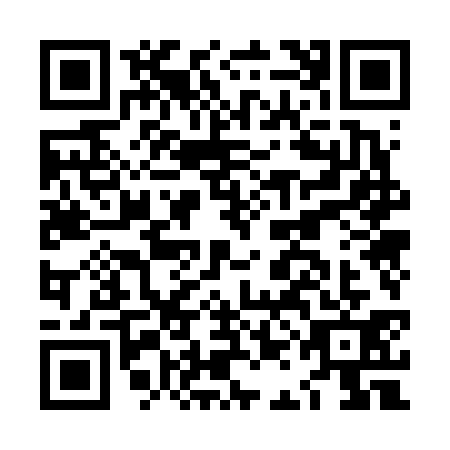 QR code for LAO-6315