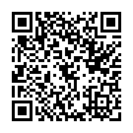 QR code for LAO-7208