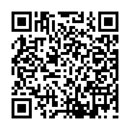 QR code for LAO3376