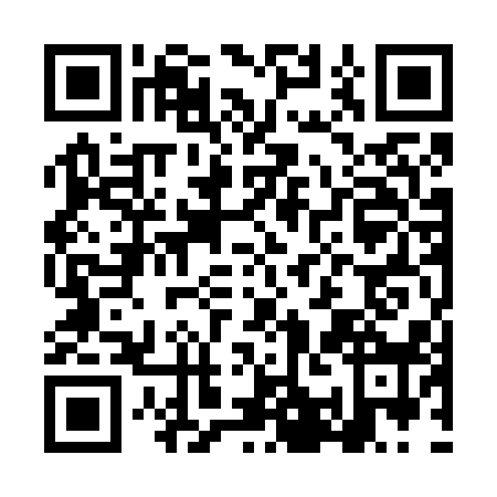 QR code for plate LAO-6181