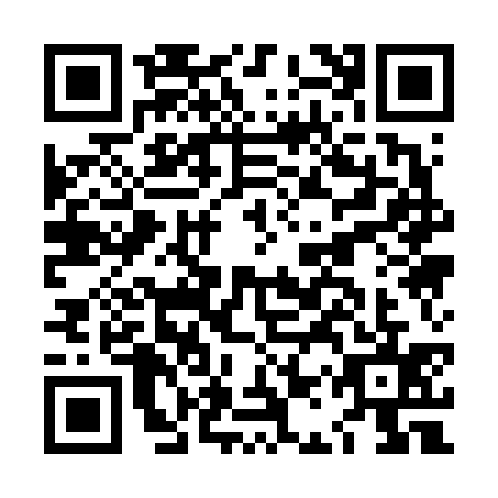 QR code for LAQ-6351