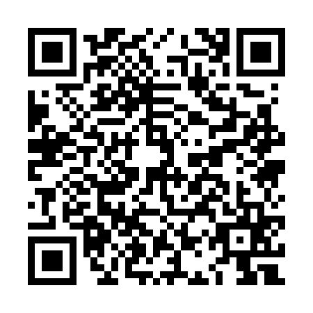 QR code for LAQ-7650