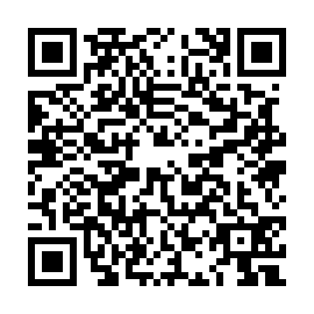 QR code for plate LAQ-5321