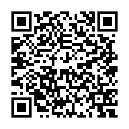 QR code for LAQ5753