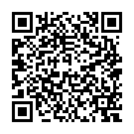 QR code for LAQ6935