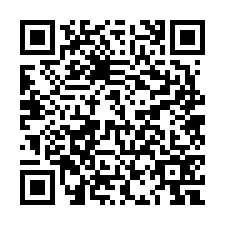 QR code for LAR-6764