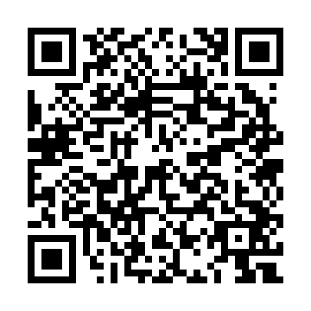 QR code for LAS-2423