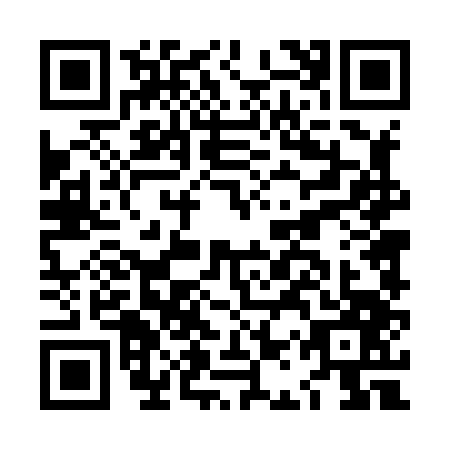 QR code for plate LAT-8470