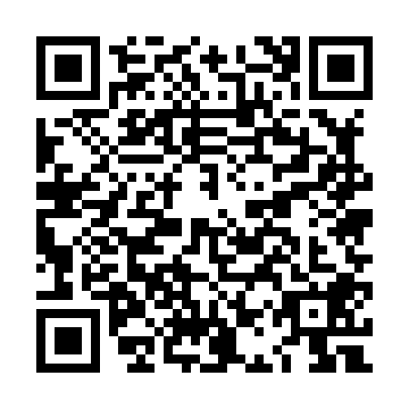 QR code for LAU-8082