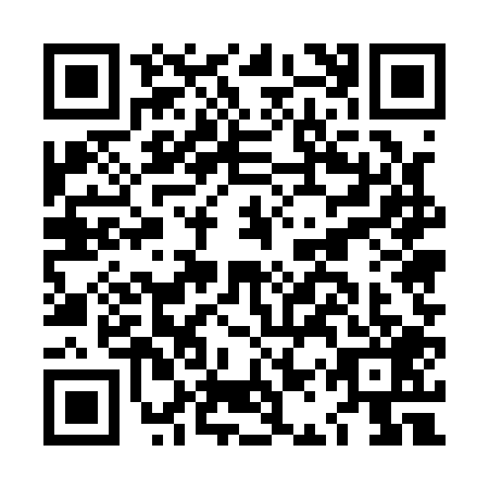 QR code for LAU1096