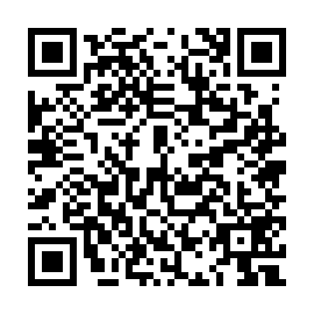 QR code for plate LAU-3591