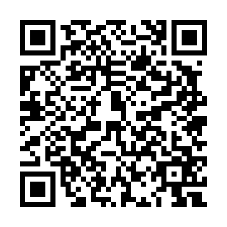 QR code for LAU4666