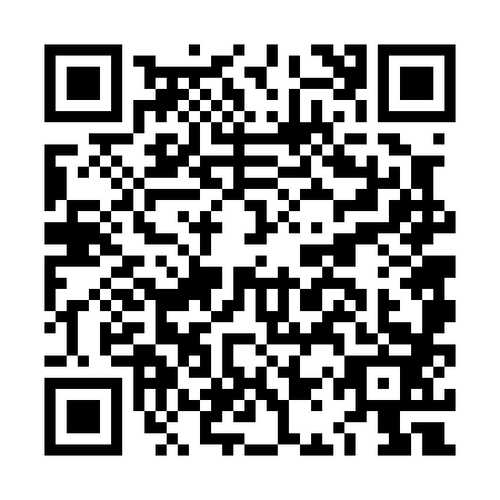 QR code for LAV-0834