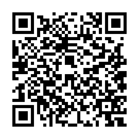 QR code for LAV-1770