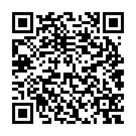 QR code for LAV-2367