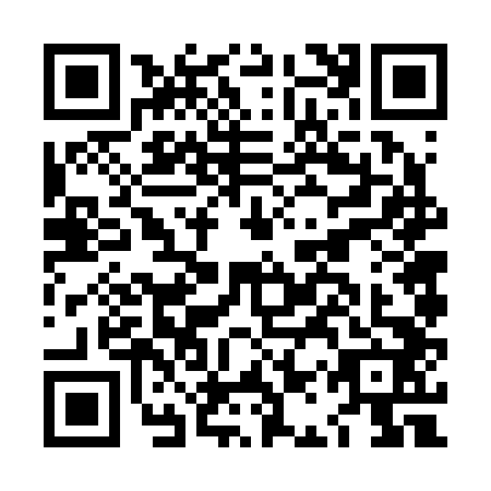 QR code for LAV-2421