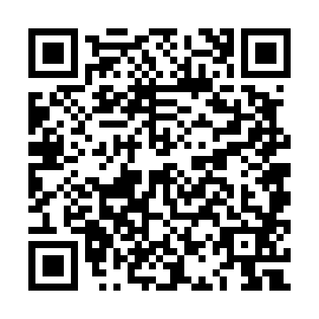 QR code for LAV-4829