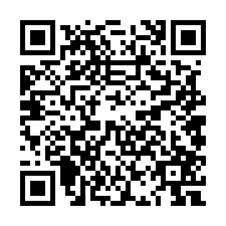 QR code for LAV-5071