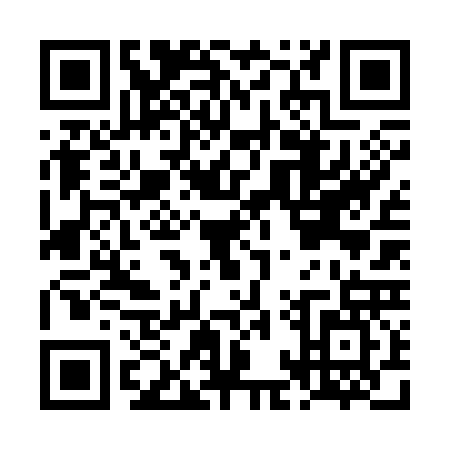 QR code for plate LAV-3272