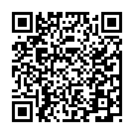QR code for LAV5895
