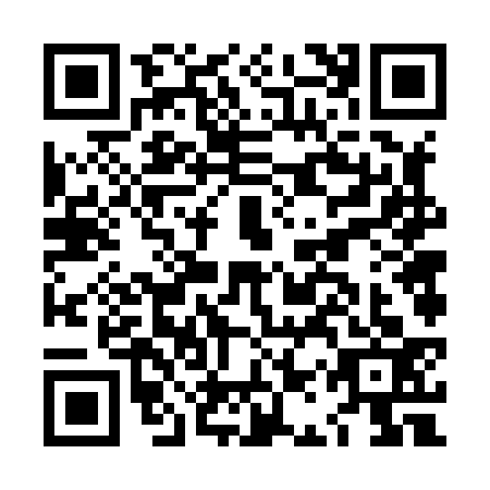 QR code for LAV8334