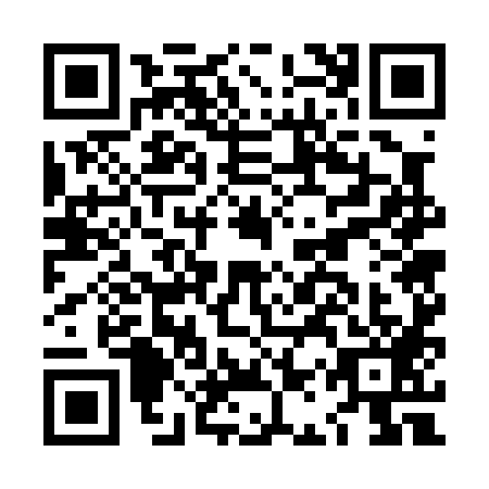 QR code for LAW-0890