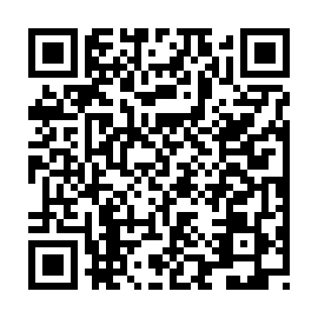 QR code for LAW-6498
