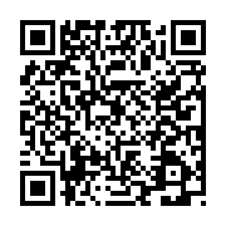 QR code for LAW-8955