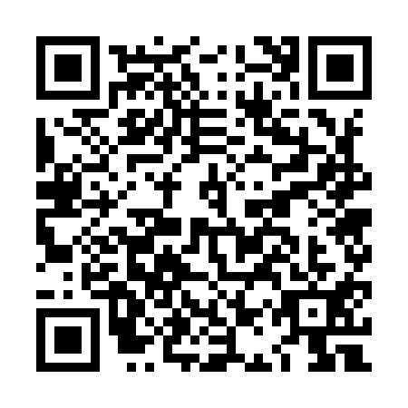 QR code for LAW-9112