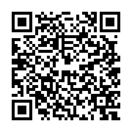 QR code for plate LAW-0776