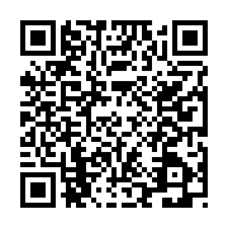 QR code for plate LAX-2078