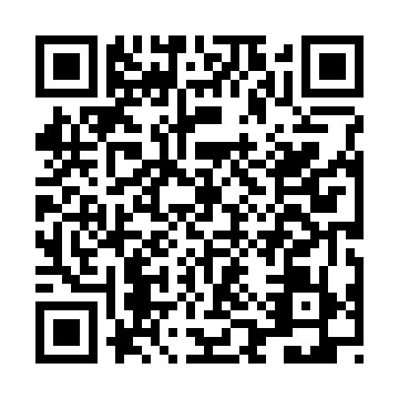 QR code for LAX3790