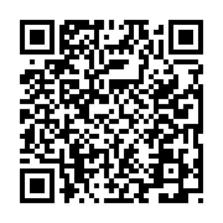 QR code for LAY-1297