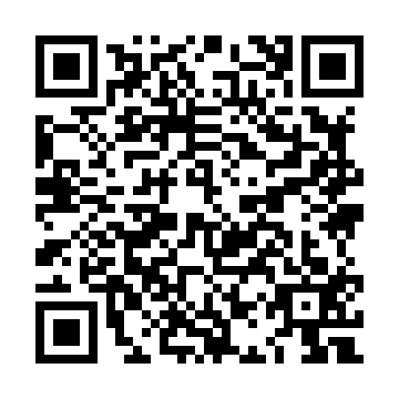 QR code for LAY-8133