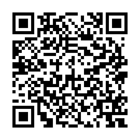 QR code for LAY2151