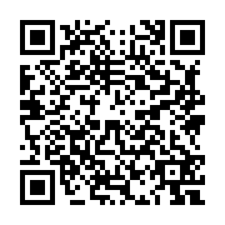 QR code for LAY8220