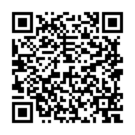 QR code for plate LAY-8936