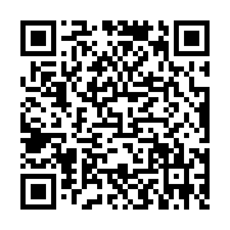 QR code for LAZ-2834