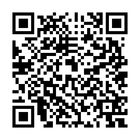QR code for LAZ-6227
