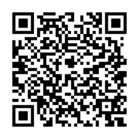 QR code for LAZ-6501