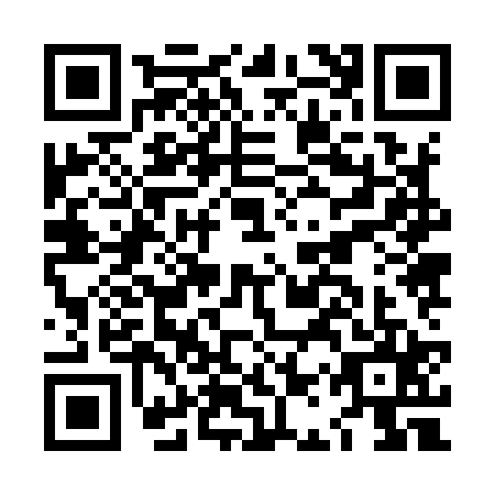 QR code for LAZ-9259