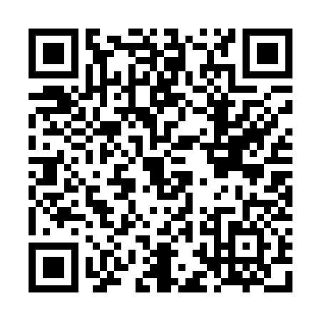 QR code for LBA-1363