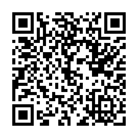 QR code for LBA-9149